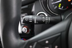 2021 Nissan X-TRAIL ST