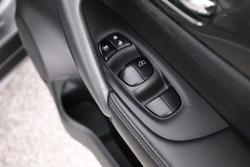 2021 Nissan X-TRAIL ST