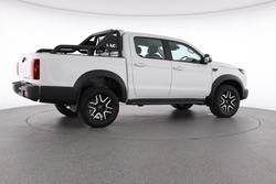 2025 JAC T9 Oasis
