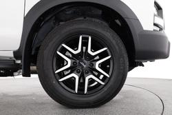 2025 JAC T9 Oasis