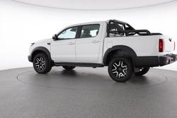 2025 JAC T9 Oasis
