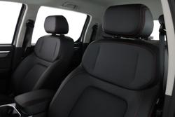 2025 JAC T9 Oasis