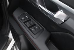 2025 JAC T9 Oasis