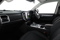 2025 JAC T9 Oasis