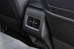 2025 JAC T9 Oasis