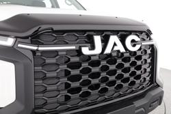 2025 JAC T9 Oasis