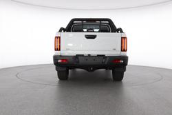 2025 JAC T9 Oasis