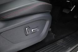 2025 JAC T9 Oasis