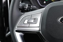 2025 JAC T9 Oasis