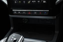 2025 JAC T9 Oasis