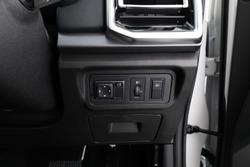 2025 JAC T9 Oasis