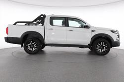 2025 JAC T9 Oasis