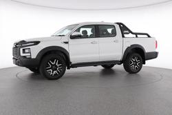 2025 JAC T9 Oasis