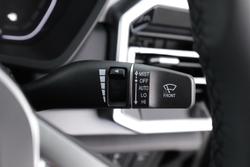 2025 JAC T9 Oasis