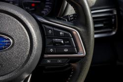 2024 Subaru Outback AWD