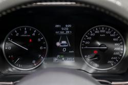 2024 Subaru Outback AWD