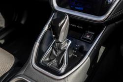 2024 Subaru Outback AWD