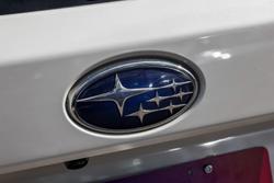 2024 Subaru Outback AWD