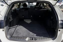 2024 Subaru Outback AWD