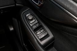 2024 Subaru Outback AWD