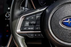 2024 Subaru Outback AWD