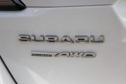 2024 Subaru Outback AWD