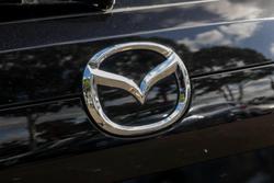 2023 Mazda CX-5 G25 Maxx Sport