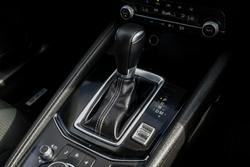 2023 Mazda CX-5 G25 Maxx Sport