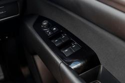 2023 Mazda CX-5 G25 Maxx Sport