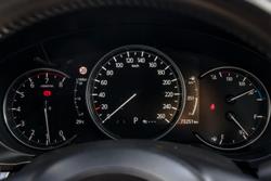 2023 Mazda CX-5 G25 Maxx Sport