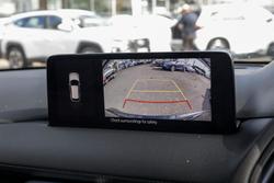 2023 Mazda CX-5 G25 Maxx Sport