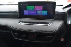 2021 Haval Jolion Lux