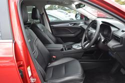 2021 Haval Jolion Lux