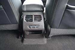 2021 Haval Jolion Lux