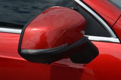 2021 Haval Jolion Lux