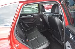 2021 Haval Jolion Lux