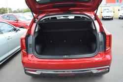 2021 Haval Jolion Lux