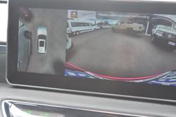 2021 Haval Jolion Lux