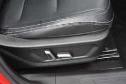 2021 Haval Jolion Lux