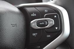 2021 Haval Jolion Lux