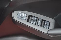 2021 Haval Jolion Lux