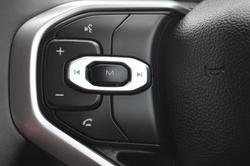 2021 Haval Jolion Lux