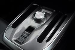 2021 Haval Jolion Lux