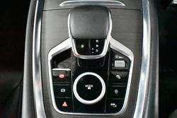 2023 Chery Tiggo 7 Pro Elite