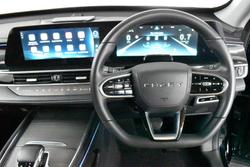 2023 Chery Tiggo 7 Pro Elite