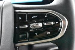 2023 Chery Tiggo 7 Pro Elite