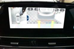 2023 Chery Tiggo 7 Pro Elite