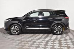 2023 Chery Tiggo 7 Pro Elite