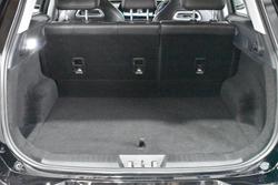 2023 Chery Tiggo 7 Pro Elite