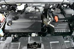 2023 Chery Tiggo 7 Pro Elite